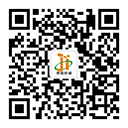 廣東翌駿環(huán)保主要從事東莞廢氣治理及工業(yè)有機(jī)廢氣處理
