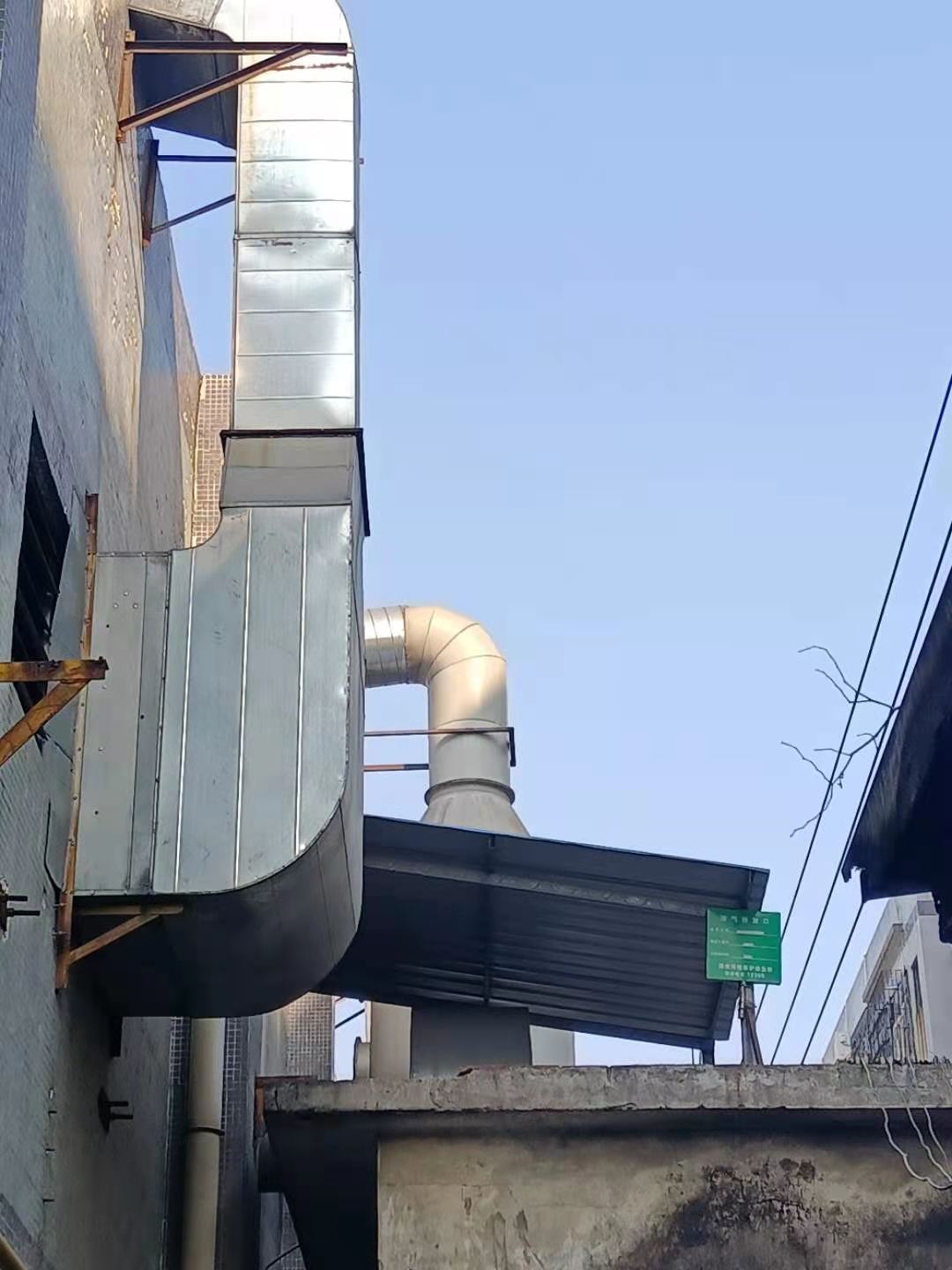 瑞銓設備圖_gaitubao_570x760