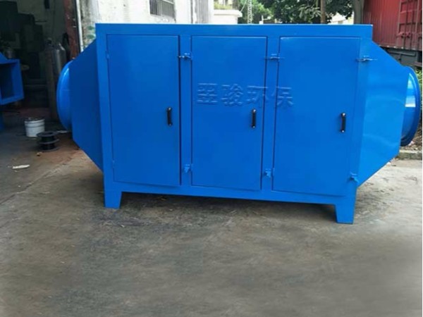 干式漆霧過濾器