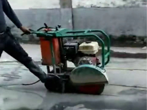 東莞雨污分流的法律規定，您知道嗎