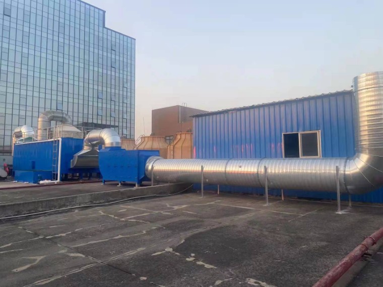 銘普廢氣治理設施圖_gaitubao_760x570