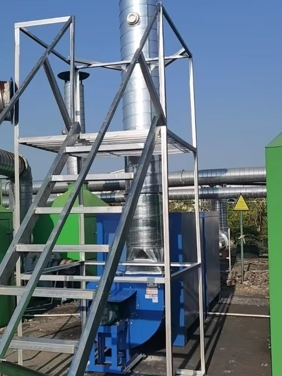 d450945c02cb3c6d8309fdfa0bd8e8a_570x760