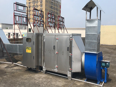 關(guān)于東莞市銘榮包裝材料有限公司 竣工時間公示