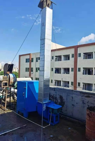 睿盛廢氣治理設施圖_gaitubao_385x570